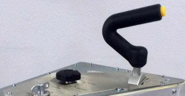 SPII Chooses Structural and Self-Extinguishing Compounds from LATI