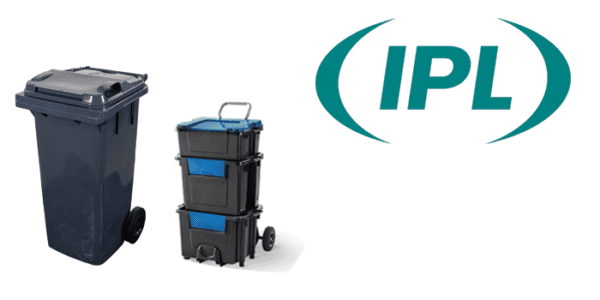  IPL Launches a Dedicated Website for its Two Yorkshire Manufacturing Facilities