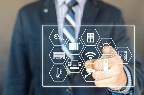 Industry 4.0 Adoption: Frequently Answered Questions