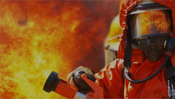  Protool Plastics Group Delivers 50 Million PPE Mouldings