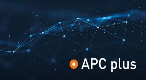 APC Plus