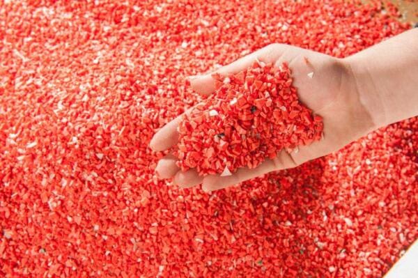  Coral Products Acquires Manchester-based Customised Packaging Limited