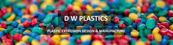 Plastics Experts Expand Manufacturing Capabilities