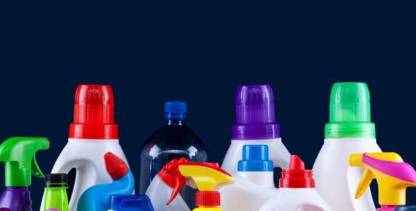 The BPF and PlasticsEurope Join Forces for Online Seminar