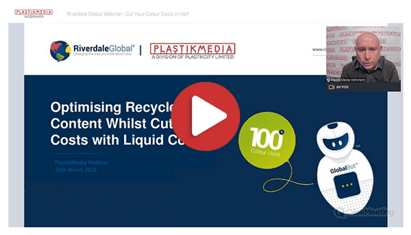  Webinar Recap – Cut Your Colour Costs in Half