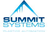 Summit Systems logo