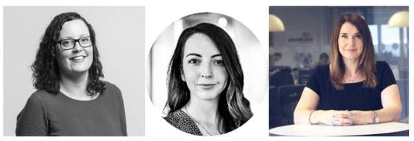  Women in Plastics Announces Line-up for GRIPS 2021 Virtual Conference