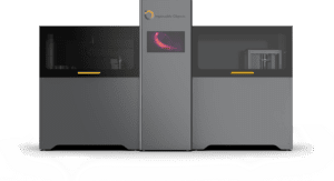 3D printer