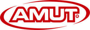 AMUT Logo