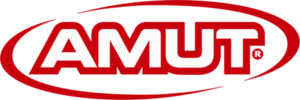 AMUT Logo