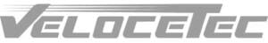 Velocetec logo