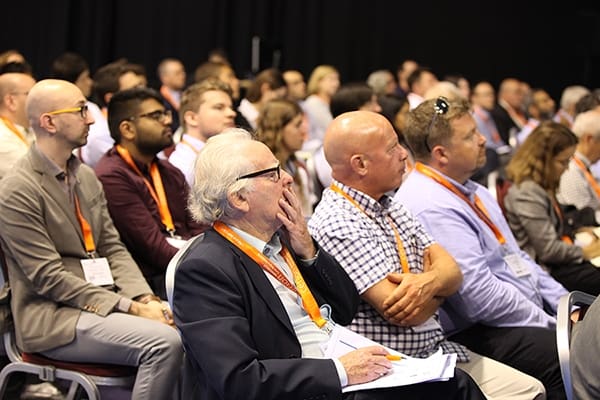 The Advanced Materials Show and Ceramics UK: A Decisive Moment for Materials