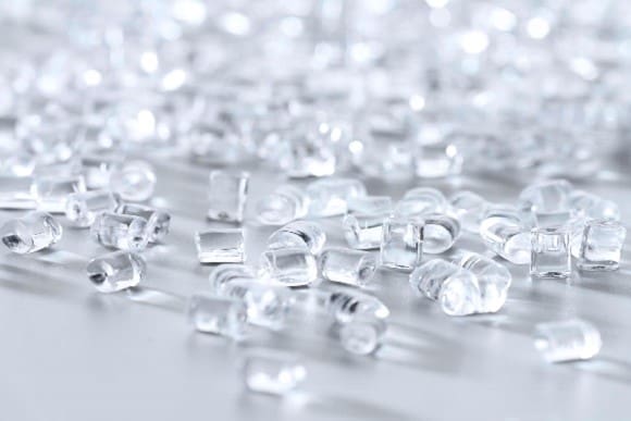  IMCD & Röhm’s CYROLITE® Range Top Choice for Medical Device Manufacture
