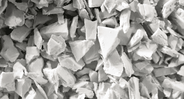  Protool Utilises Polycarbonate Regrind for Lighting & Electronics Projects