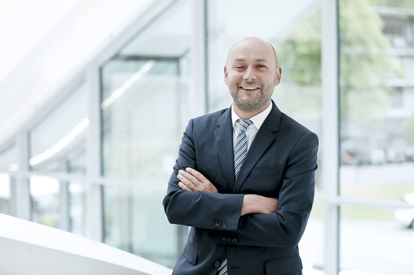  ENGEL Introduces Dedicated Digital Sales Team