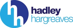 hadley hargreaves new logo