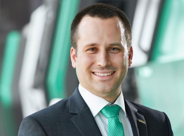  Arburg Reminisces on Fibre-Direct Compounding Webinar
