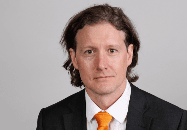  HotSeat – Adam Hudson, Sector Manager (Plastics) at KUKA Robotics UK