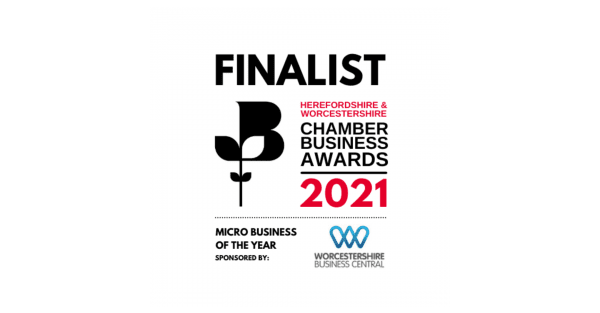 Willcox Matthews Named Finalists for Chamber Award Micro Business of the Year