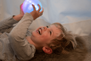icho-therapy-ball
