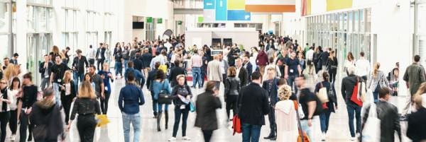 BPF Letter on TAP Grants for UK Exhibitors at Foreign Trade Shows