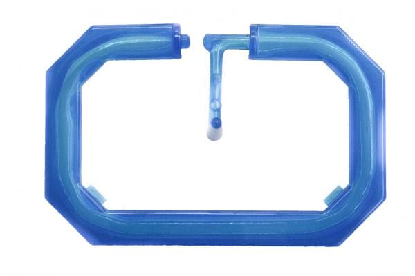 Wittmann-Battenfeld-Fakuma-Towel-Holder