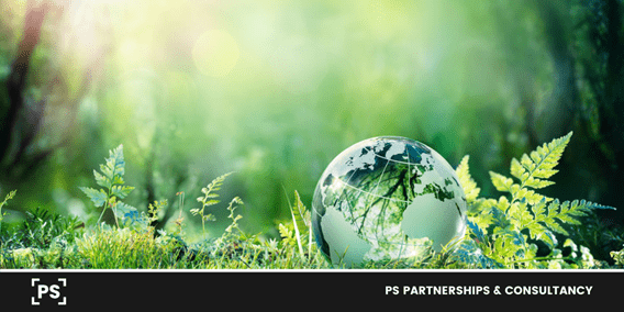  PS Partnerships to Exhibit at Interplas 2021