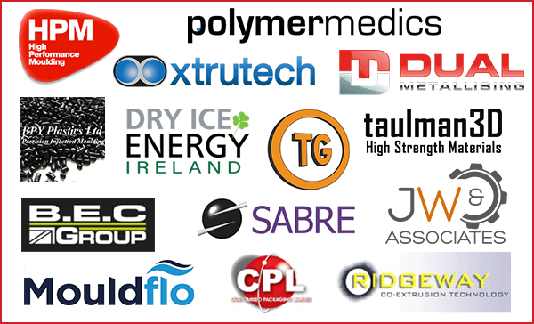 More Plastic Industry Leaders Join PlastikCity