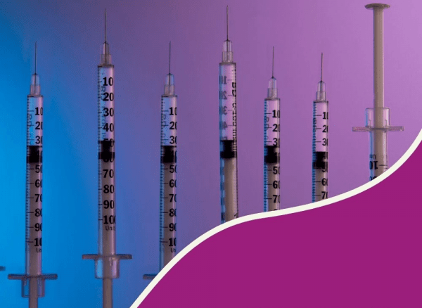  Reasons Medical Device Manufacturers Use Plasma and Corona Treatment