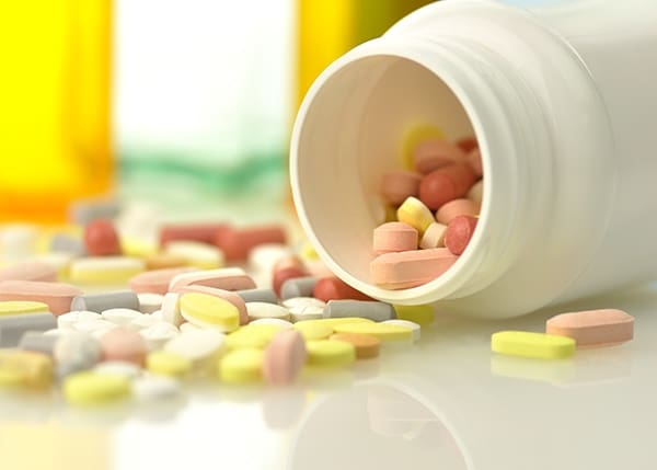  Ampacet Launches New White Masterbatch for Medical Applications
