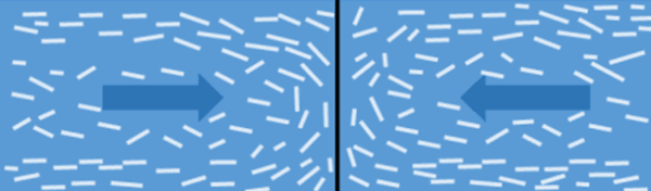 RJG: Knit Lines in Injection Moulding