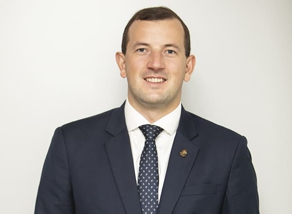  Conference Programme Announced for Plastics Recycling Show Europe