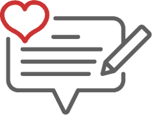 Our Service Icon