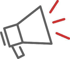 distribution icon