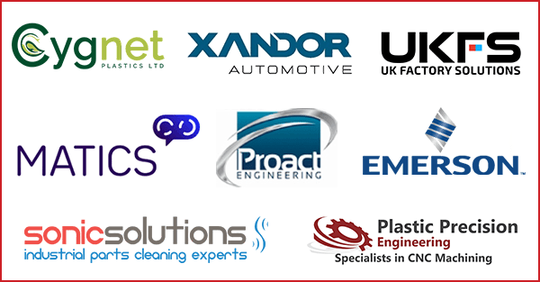  More Plastic Industry Leaders Join PlastikCity