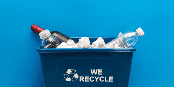 RECOUP’s Response to PM’s Comments on Recycling