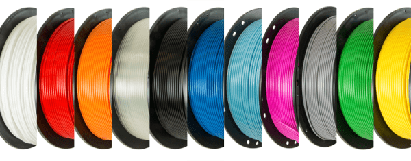  3D-Fuel Announces New Lower Pricing in European Market