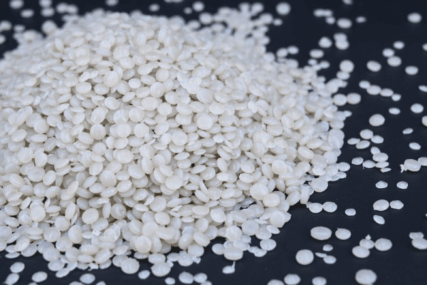  The Role of Recycled Resin in Plastic Packaging