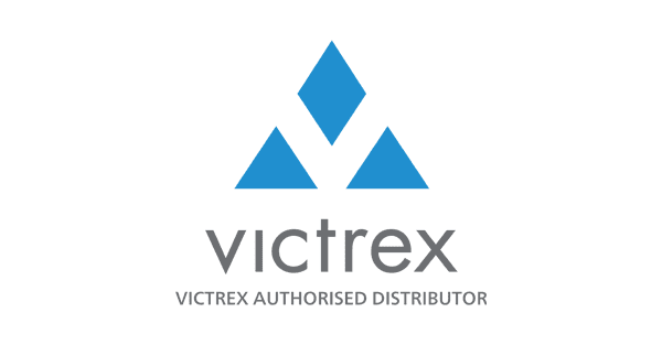  Hardie Polymers Becomes Authorised Victrex Distributor