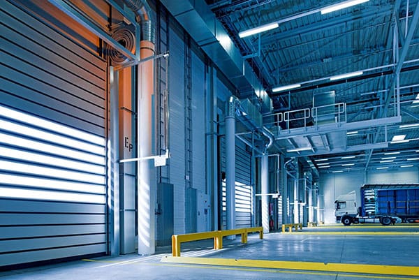BEC Group Acquires Filter Encapsulation Warehouse as Demand Increases