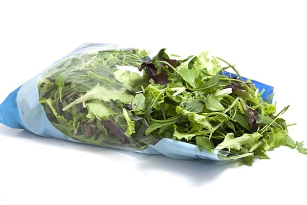  Ampacet Introduces New FRESH+ Anti-Fog Masterbatch for Fresh Produce Packaging