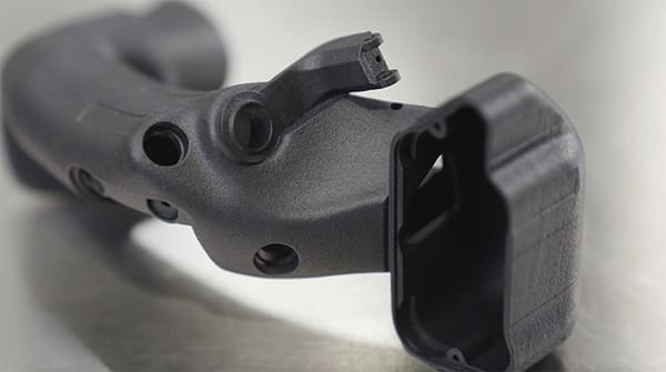 3DPRINTUK: Komodo Simulations
