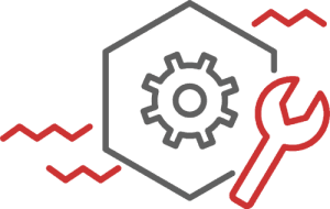 Onsite Optimisation icon