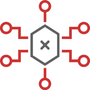 Link Building icon
