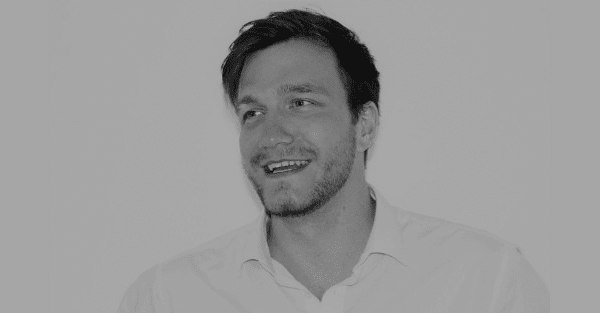  HotSeat – Nathaniel Head, Head of Business Development at Scaled