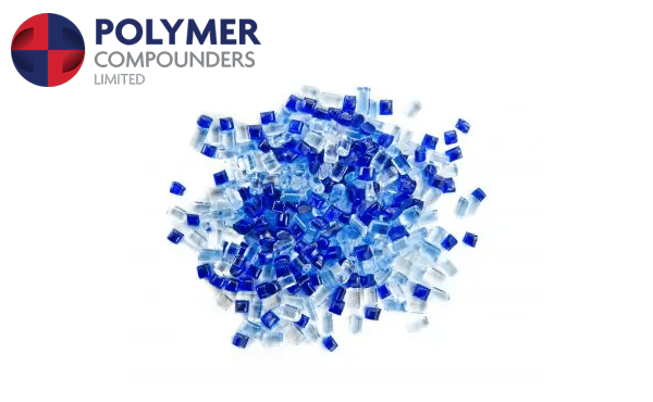 Polymer Compounders Ltd ABSCOM MS117AX