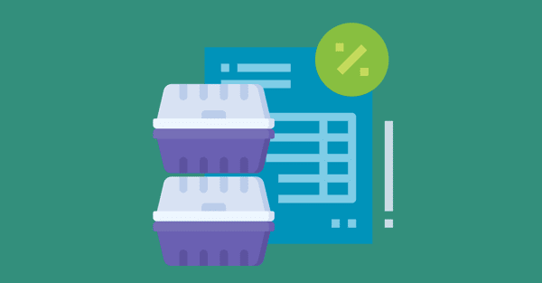  Navigate the Plastic Packaging Tax With New Plastribution Resource