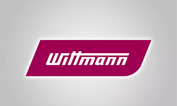  The WITTMANN Group Rebrands as WITTMANN