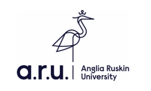 Anglia Ruskin University
