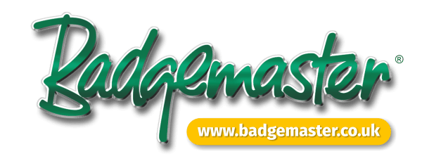 Badgemaster logo